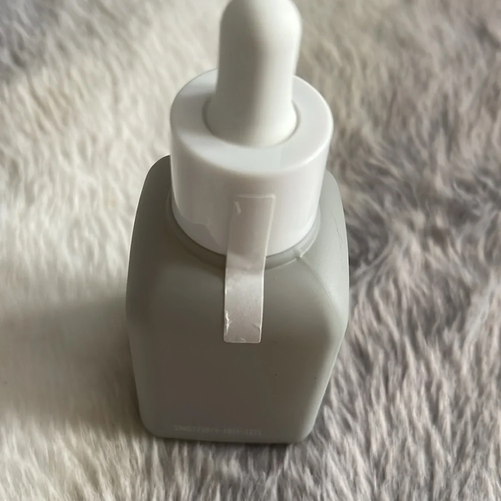 Baebody Vitamin C Serum